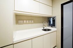 Space @ Kovan (D19), Apartment #636412261